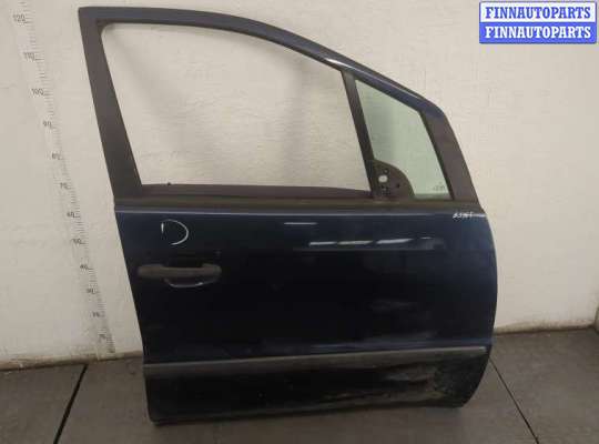 купить Замок двери на Mercedes A W168 1997-2004