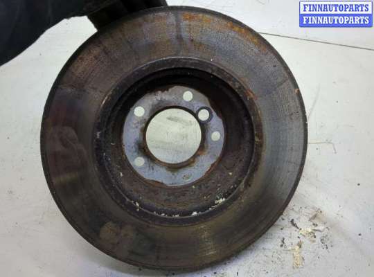 купить Диск тормозной на BMW 3 E90, E91, E92, E93 2005-2012