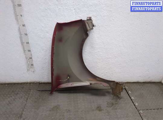 купить Повторитель поворотов на Renault Kangoo 1998-2008