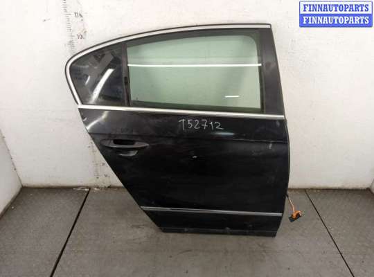 купить Стеклоподъемник электрический на Volkswagen Passat 6 2005-2010