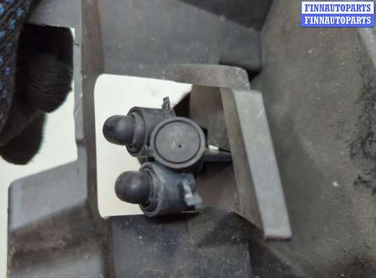 купить Фара противотуманная (галогенка) на Skoda Octavia (A5) 2004-2013