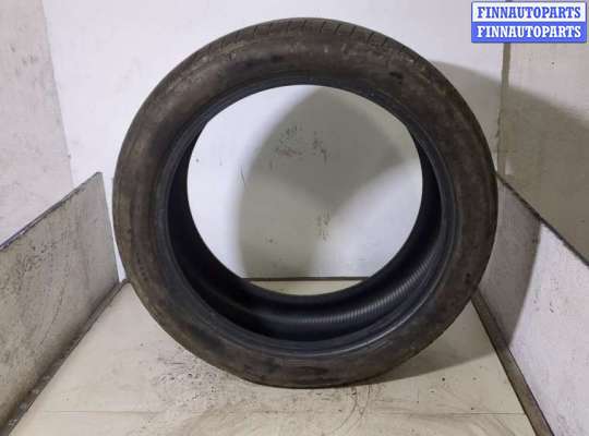 купить Пара шин на Land Rover Range Rover Sport 2005-2013