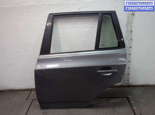 купить Стеклоподъемник электрический на BMW X3 E83 2003-2010