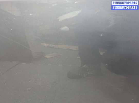 купить Стеклоподъемник электрический на BMW X3 E83 2003-2010