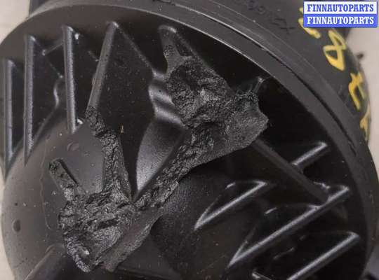 купить Корпус термостата на BMW 3 E90, E91, E92, E93 2005-2012