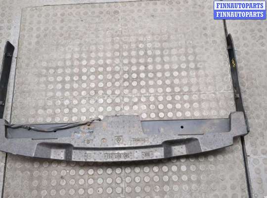 купить Устройство прицепное (фаркоп) на Volkswagen Tiguan 2007-2011