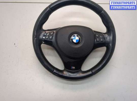 Купить Руль на BMW 3 E90, E91, E92, E93 2005-2012 Руль BM3683185 на BMW 3 E90, E91, E92, E93 2005-2012