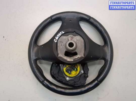 купить Руль на BMW 3 E90, E91, E92, E93 2005-2012