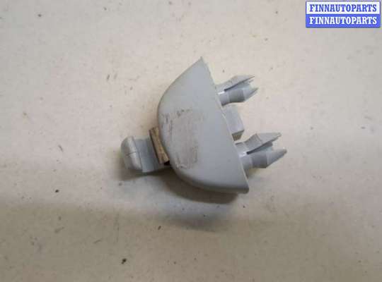 купить Кронштейн козырька солнцезащитного на Skoda Kodiaq 2016-2025