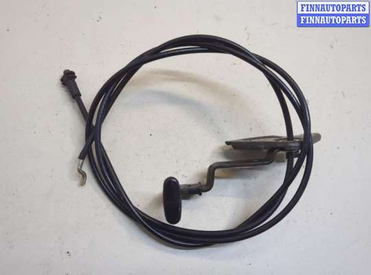 купить Трос капота на Audi A6 (C5) 1997-2005