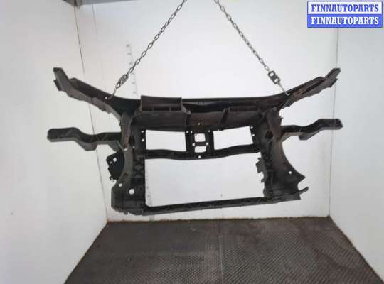 купить Рамка передняя (телевизор) на Volkswagen Passat 6 2005-2010