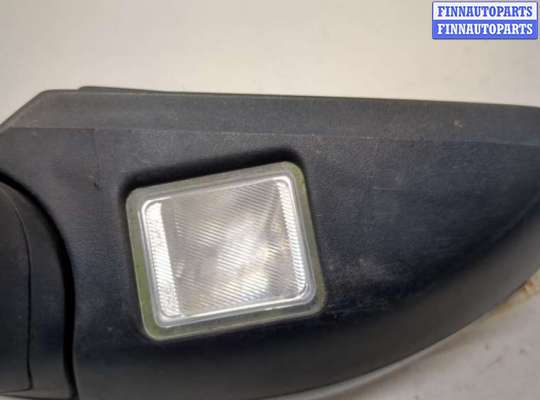 купить Зеркало боковое на Ford Kuga 2008-2012