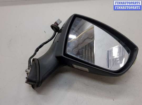Купить Зеркало боковое на Ford Kuga 2008-2012 Зеркало боковое FO2209183 на Ford Kuga 2008-2012