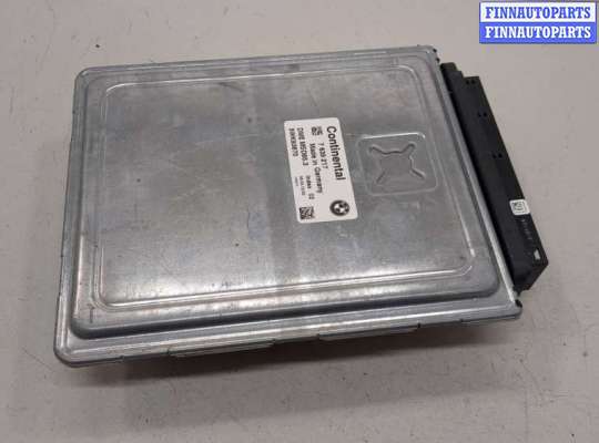 Купить Блок управления двигателем на BMW X6 E71 2007-2014 Блок управления двигателем BM3531455 на BMW X6 E71 2007-2014