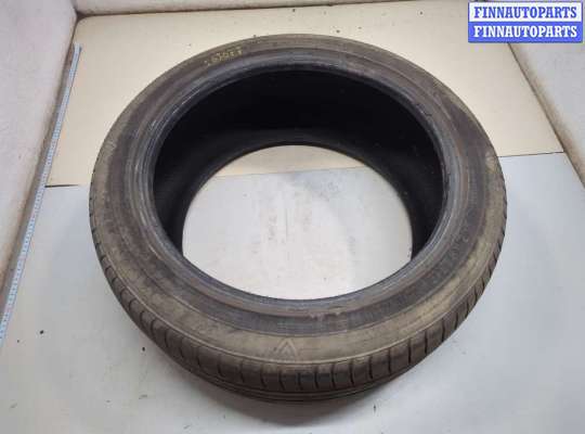 Купить Шина на Opel Vivaro 2001-2014 Шина OP2425454 на Opel Vivaro 2001-2014