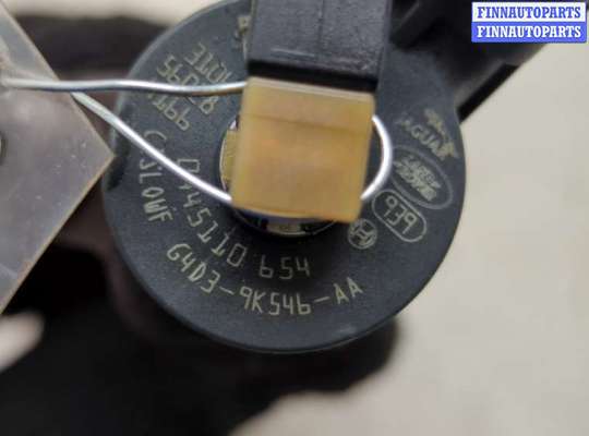 купить Форсунка топливная на Land Rover Range Rover Evoque 2011-2018