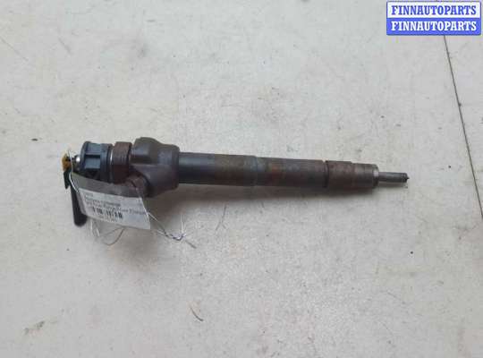 купить Форсунка топливная на Land Rover Range Rover Evoque 2011-2018