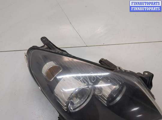 купить Фара (передняя) на Opel Astra H 2004-2010