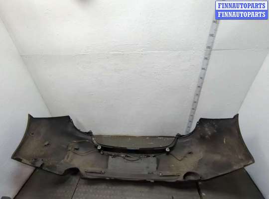 купить Датчик парктроника на Mazda 6 (GH) 2007-2012