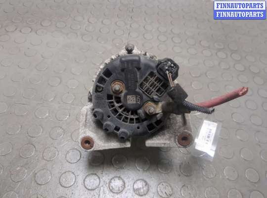 купить Генератор на Opel Zafira C 2011-2019