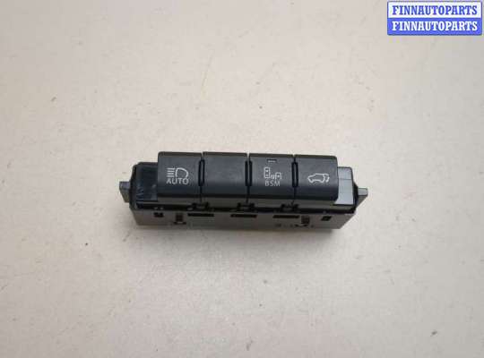 купить Кнопка открывания багажника салонная на Lexus NX 2014-2021