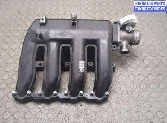 Купить Клапан рециркуляции газов (EGR) на BMW 3 E46 1998-2006 Клапан рециркуляции газов (EGR) BM3671014 на BMW 3 E46 1998-2006