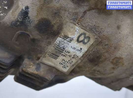 купить Редуктор Раздаточный КПП (раздатка) на Toyota RAV 4 2000-2005