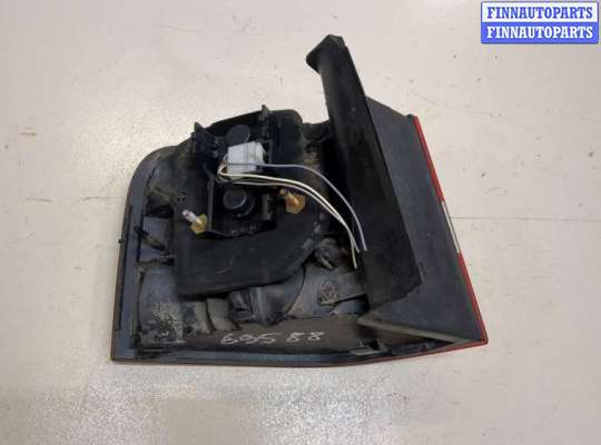 купить Фонарь (задний) на Fiat Stilo 2001-2007