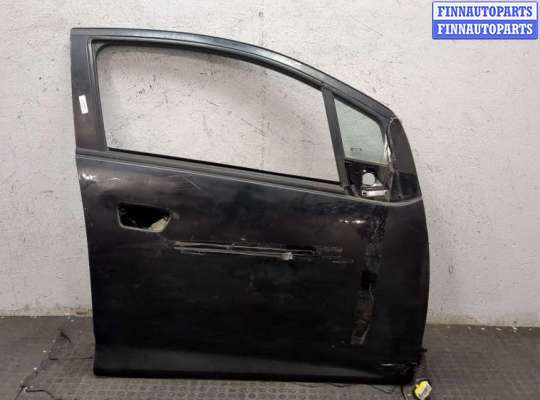 купить Стеклоподъемник электрический на Chevrolet Spark 2009-2016