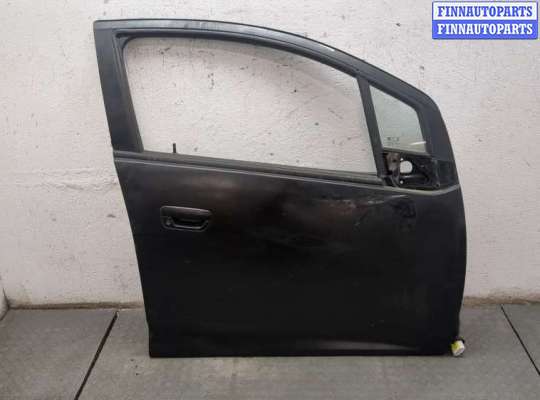 купить Стеклоподъемник электрический на Chevrolet Spark 2009-2016