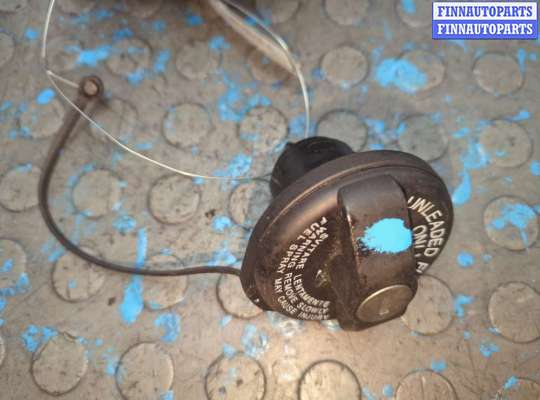 Крышка (пробка) бензобака