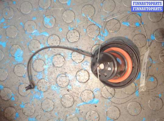 Крышка (пробка) бензобака