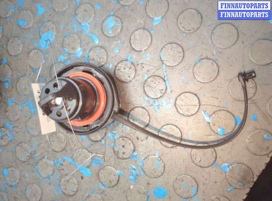 купить Пробка топливного бака на Fiat Doblo 2000-2015