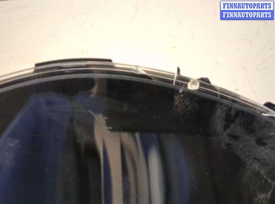 купить Щиток приборов (приборная панель) на Mercedes C W204 2006-2015