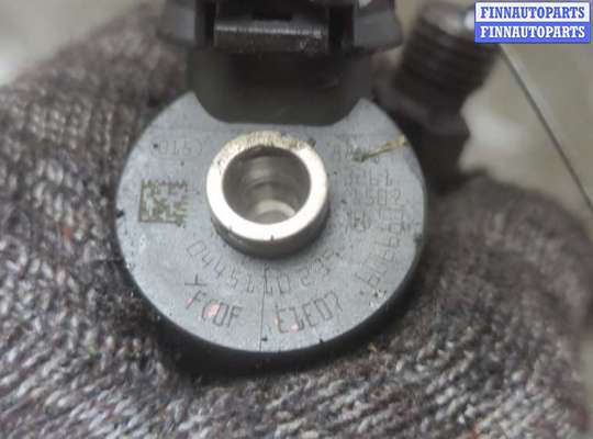 купить Форсунка топливная на Peugeot Partner 2002-2008