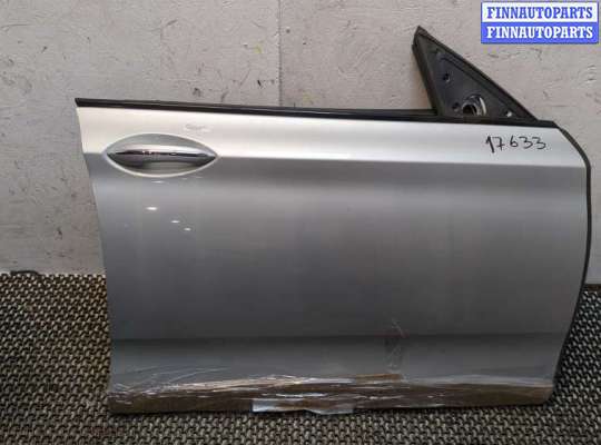 купить Стеклоподъемник электрический на BMW 5 F07 Gran Turismo 2010-2017