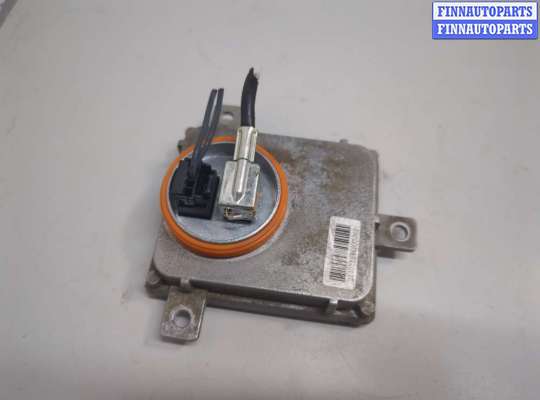 Блок розжига AU1733493 на Audi A3 (8V) 2012-2020