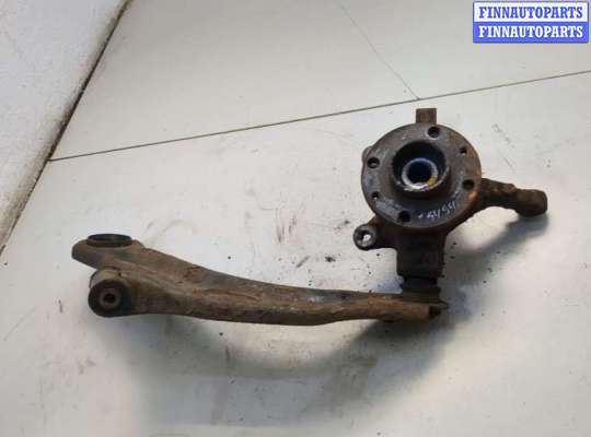 купить Ступица (кулак, цапфа) на Nissan Note E11 2005-2013