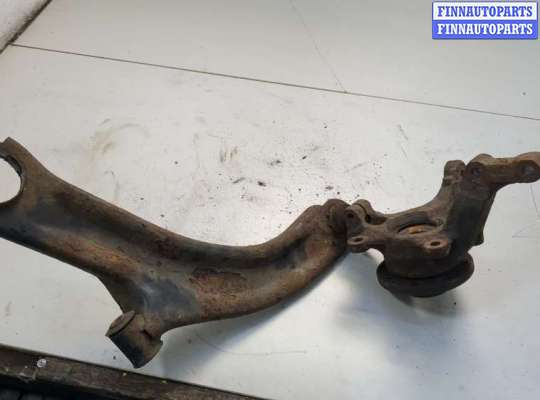 купить Ступица (кулак, цапфа) на Nissan Note E11 2005-2013