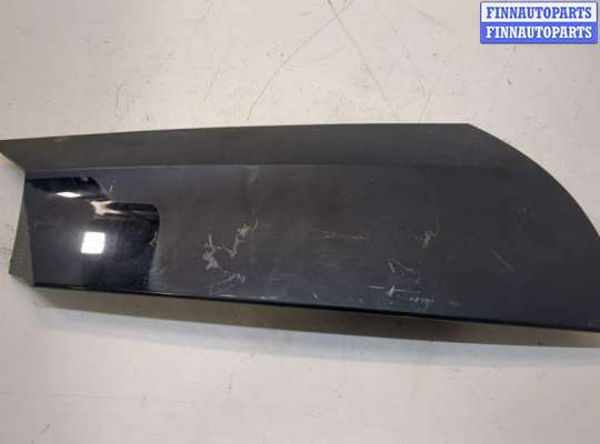 купить Пластик кузовной на Land Rover Discovery Sport 2014-2022