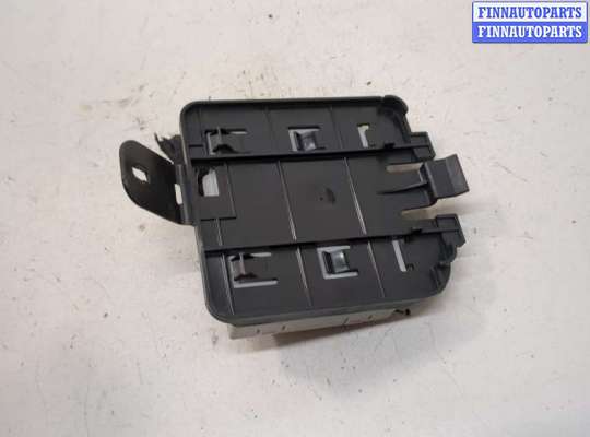 купить Блок управления центральным замком на Mercedes ML W164 2005-2011