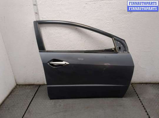 Купить Ручка двери наружная на Honda Civic 2005-2012 Ручка двери наружная HD504894 на Honda Civic 2005-2012