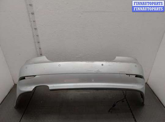 Датчик парктроника BM3370121 на BMW 5 E60 2003-2010
