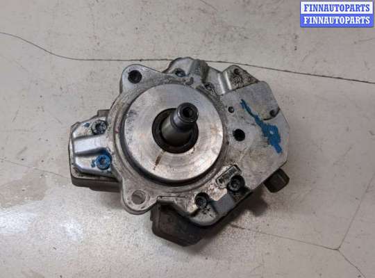 купить ТНВД на BMW 3 E90, E91, E92, E93 2005-2012