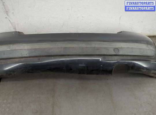 купить Бампер на Peugeot 207 2006-2015