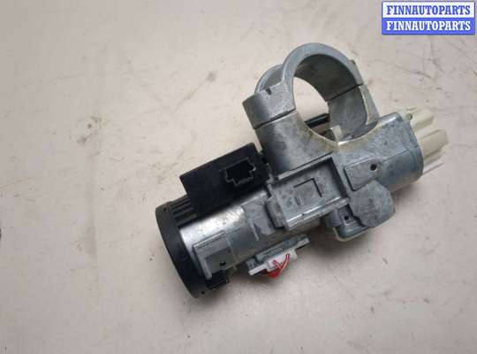 купить Замок зажигания на Nissan Juke 2010-2019