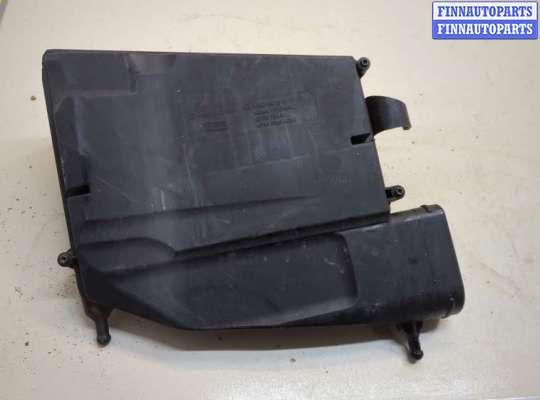 Купить Корпус воздушного фильтра на Mercedes ML W164 2005-2011 Корпус воздушного фильтра MB1651859 на Mercedes ML W164 2005-2011