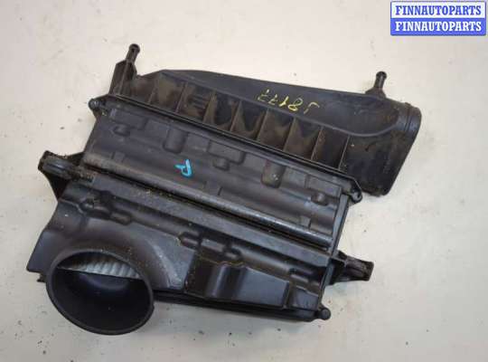 купить Корпус воздушного фильтра на Mercedes ML W164 2005-2011