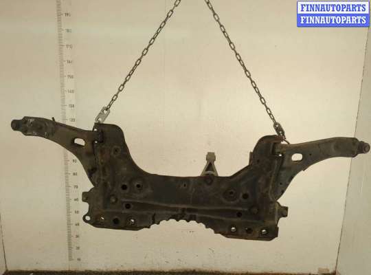 купить Балка подвески передняя (подрамник) на Ford Focus 1 1998-2004