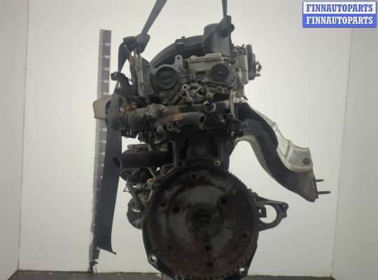 Купить Форсунка топливная на Renault Scenic 1996-2002 Форсунка топливная RN1584441 на Renault Scenic 1996-2002